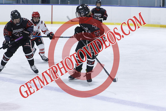 _63A5384_9 30 am - U13 - Newmarket vs Thorold - CENT