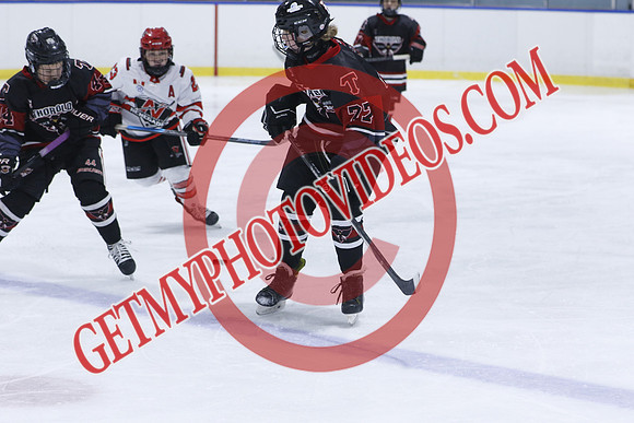 _63A5385_9 30 am - U13 - Newmarket vs Thorold - CENT
