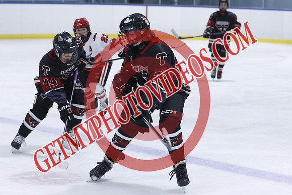 _63A5386_9 30 am - U13 - Newmarket vs Thorold - CENT