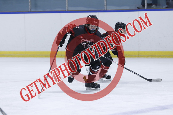 _63A5404_9 30 am - U13 - Newmarket vs Thorold - CENT