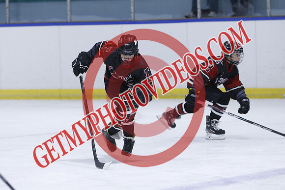 _63A5406_9 30 am - U13 - Newmarket vs Thorold - CENT