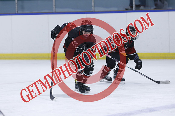 _63A5405_9 30 am - U13 - Newmarket vs Thorold - CENT