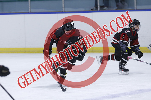 _63A5407_9 30 am - U13 - Newmarket vs Thorold - CENT