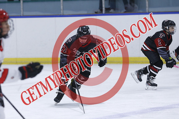 _63A5408_9 30 am - U13 - Newmarket vs Thorold - CENT