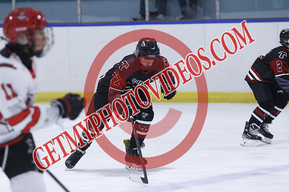 _63A5409_9 30 am - U13 - Newmarket vs Thorold - CENT