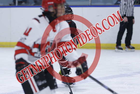 _63A5411_9 30 am - U13 - Newmarket vs Thorold - CENT