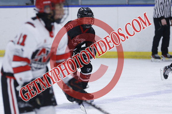 _63A5410_9 30 am - U13 - Newmarket vs Thorold - CENT