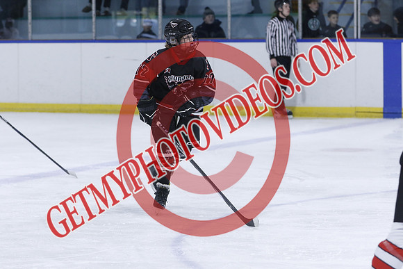 _63A5412_9 30 am - U13 - Newmarket vs Thorold - CENT