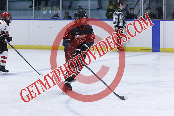 _63A5413_9 30 am - U13 - Newmarket vs Thorold - CENT