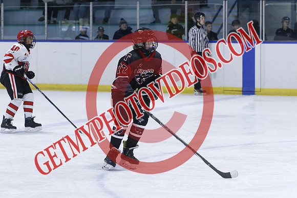 _63A5414_9 30 am - U13 - Newmarket vs Thorold - CENT