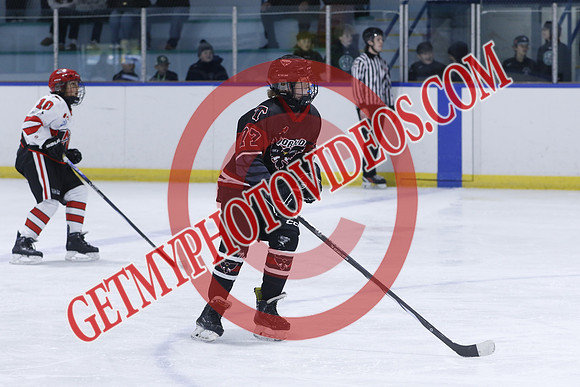 _63A5415_9 30 am - U13 - Newmarket vs Thorold - CENT