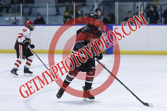 _63A5417_9 30 am - U13 - Newmarket vs Thorold - CENT