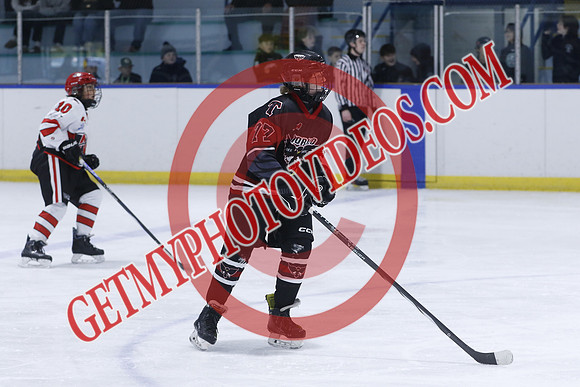 _63A5416_9 30 am - U13 - Newmarket vs Thorold - CENT