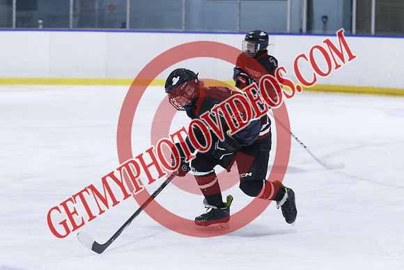 _63A5435_9 30 am - U13 - Newmarket vs Thorold - CENT