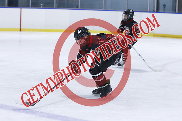 _63A5436_9 30 am - U13 - Newmarket vs Thorold - CENT