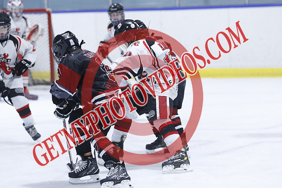 _63A9568_6 00 pm - U11 - Thorold vs Almaguin - CENT