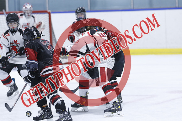 _63A9569_6 00 pm - U11 - Thorold vs Almaguin - CENT