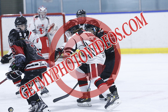 _63A9570_6 00 pm - U11 - Thorold vs Almaguin - CENT