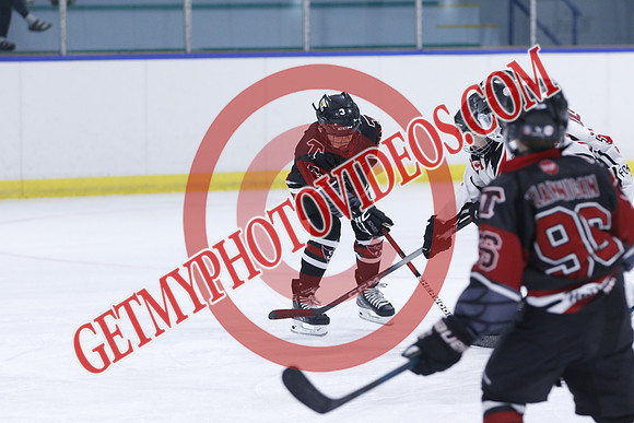 _63A9571_6 00 pm - U11 - Thorold vs Almaguin - CENT
