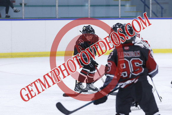 _63A9572_6 00 pm - U11 - Thorold vs Almaguin - CENT