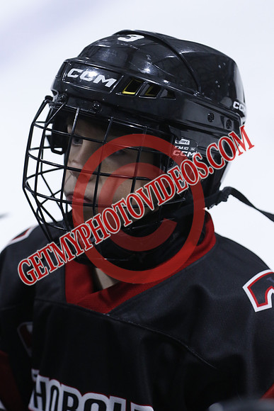 _63A9637_6 00 pm - U11 - Thorold vs Almaguin - CENT