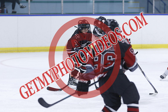 _63A9573_6 00 pm - U11 - Thorold vs Almaguin - CENT