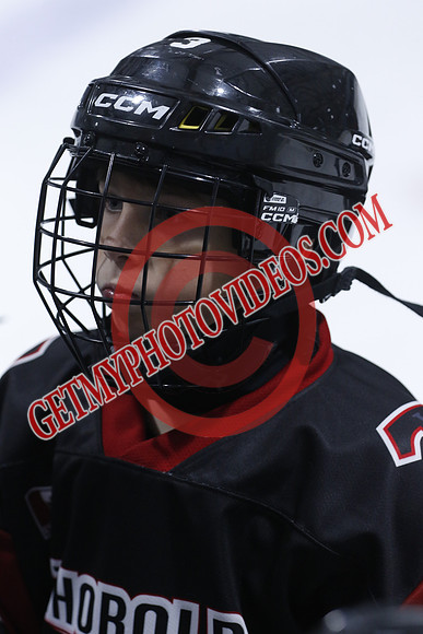 _63A9638_6 00 pm - U11 - Thorold vs Almaguin - CENT