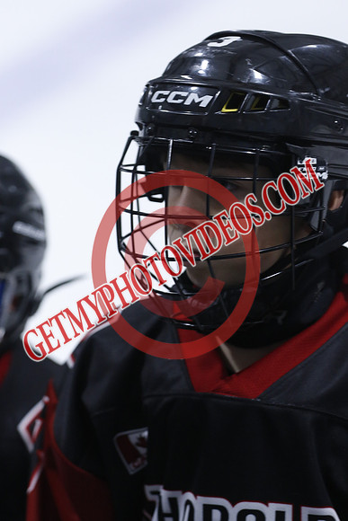 _63A9640_6 00 pm - U11 - Thorold vs Almaguin - CENT