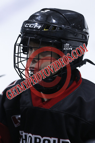 _63A9639_6 00 pm - U11 - Thorold vs Almaguin - CENT