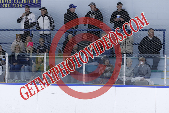 _63A9708_6 00 pm - U11 - Thorold vs Almaguin - CENT