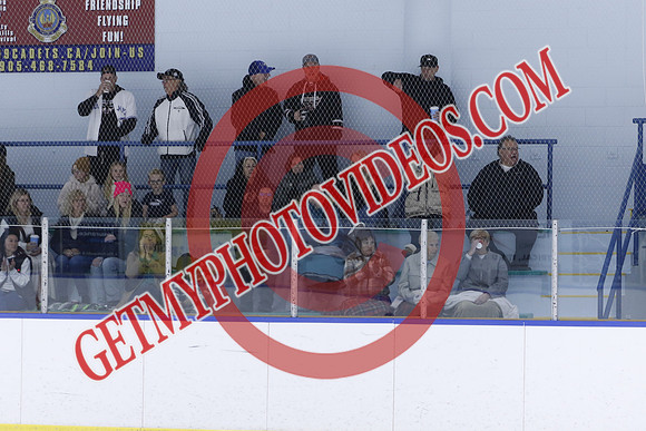 _63A9709_6 00 pm - U11 - Thorold vs Almaguin - CENT