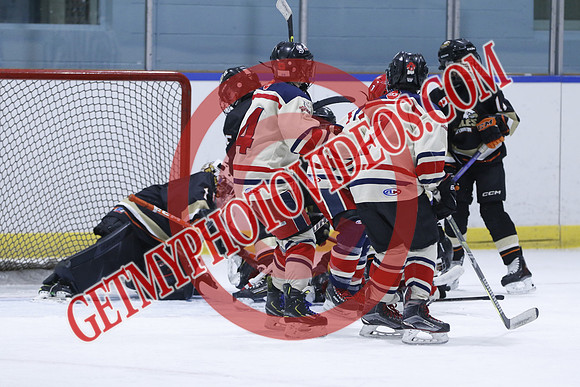 _63A1677