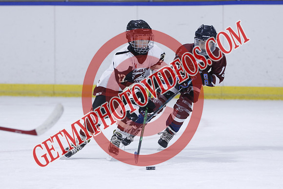 _63A7966