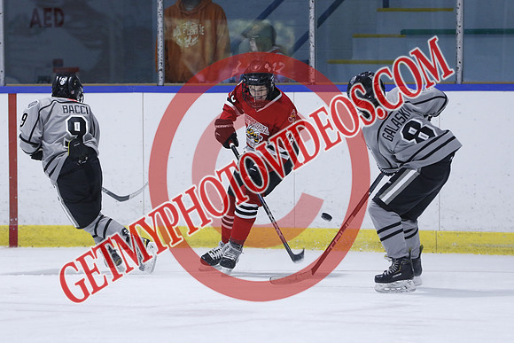 _63A6485
