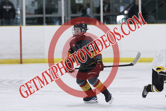 _63A3810