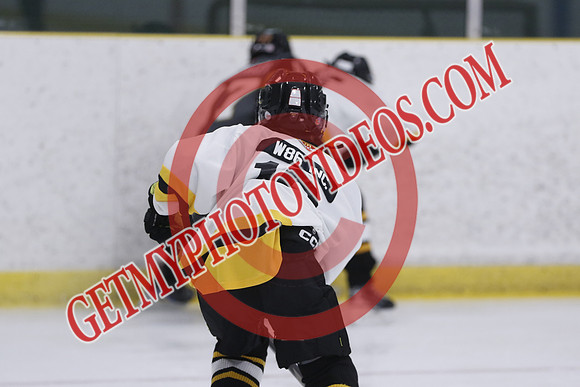 _63A3824