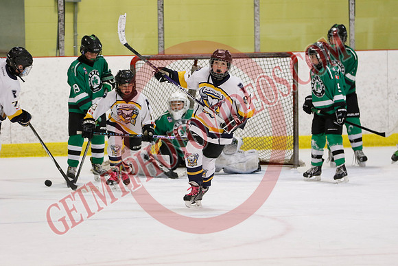 _63A0871_8 15 am – U11D2 – Lucan vs Plattsville – Eastlink