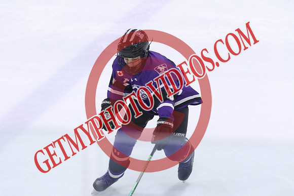 7Z7A5337