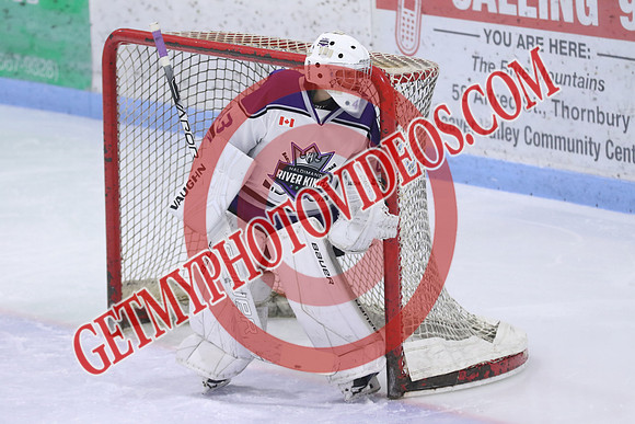 7Z7A5380