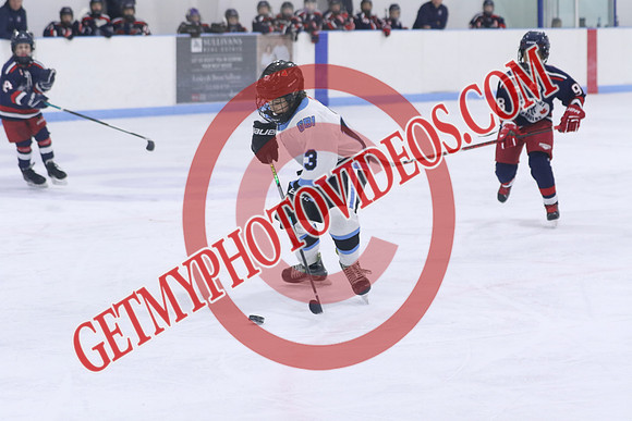 7Z7A0094