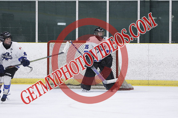 _63A0063