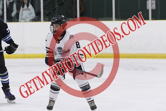 _63A0089