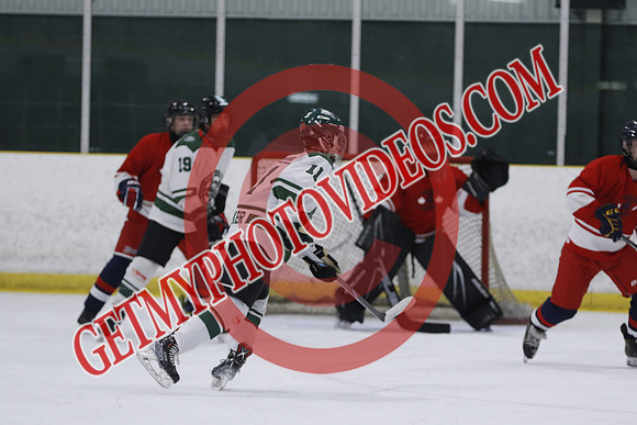 _63A1890