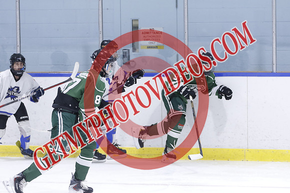 _63A4552