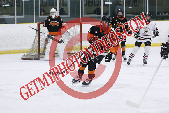 _63A2072