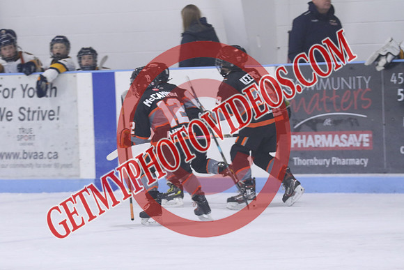 7Z7A0009
