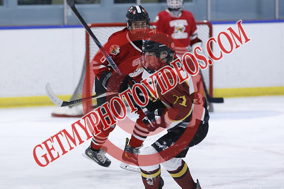 _63A8752