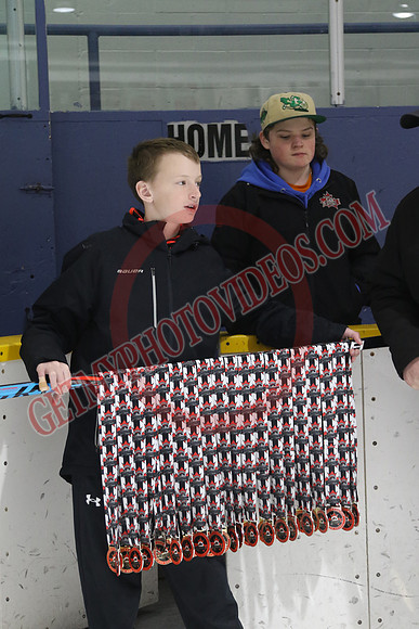7Z7A2995