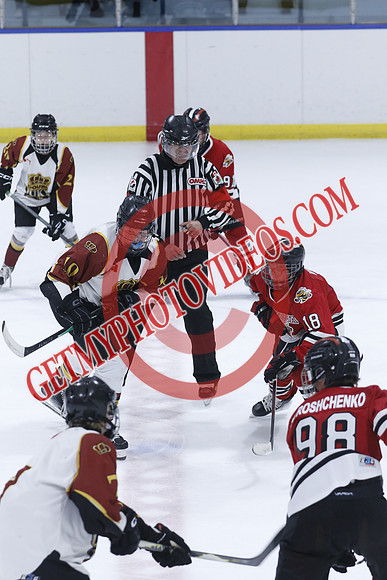 _63A0039