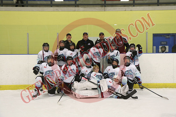 7Z7A5274_10 00 am – U13 PB – Dorchester Dragons vs Saugeen Valley Steelheads 2 – Kinsmen